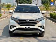 Bán xe Toyota Rush 2021 1.5S AT giá 555 Triệu - Hà Nội