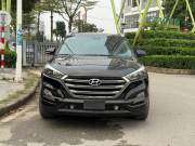 Bán xe Hyundai Tucson 2.0 AT 2018 giá 565 Triệu - Hà Nội