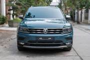 Bán xe Volkswagen Tiguan Allspace 2021 giá 1 Tỷ 30 Triệu - Hà Nội