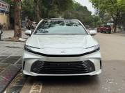 Bán xe Toyota Camry 2026 2.5 HEV Top giá 1 Tỷ 450 Triệu - Hà Nội