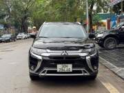 Bán xe Mitsubishi Outlander 2021 Premium 2.0 CVT giá 640 Triệu - Hà Nội