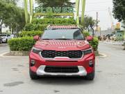 Bán xe Kia Sonet 2022 Luxury 1.5 AT giá 479 Triệu - Hà Nội