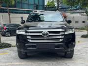 Bán xe Toyota Land Cruiser 2023 3.5 V6 giá 4 Tỷ 860 Triệu - Hà Nội