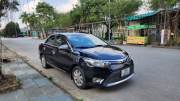 Bán xe Toyota Vios 2017 1.5E giá 315 Triệu - Ninh Bình