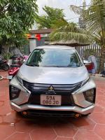 Bán xe Mitsubishi Xpander 2020 1.5 MT giá 430 Triệu - TP HCM