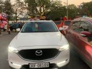 Bán xe Mazda CX5 2018 2.5 AT 2WD giá 640 Triệu - Hà Nội