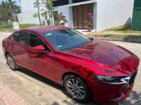 Bán xe Mazda 3 2022 1.5L Luxury giá 590 Triệu - Nghệ An
