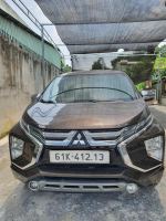 Bán xe Mitsubishi Xpander 2021 1.5 AT giá 515 Triệu - Bình Dương