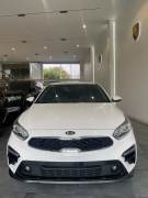 Bán xe Kia Cerato 2021 1.6 AT Luxury giá 525 Triệu - Thái Nguyên