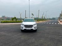 Bán xe Hyundai Tucson 2.0 AT 2019 giá 605 Triệu - Bắc Giang