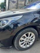 Bán xe Hyundai Accent 2021 1.4 AT giá 490 Triệu - TP HCM