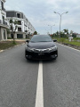 can ban xe oto cu lap rap trong nuoc Toyota Corolla altis 1.8G AT 2020