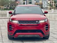 Bán xe LandRover Range Rover Evoque 2.0 AT 2020 giá 2 Tỷ 79 Triệu - Hà Nội