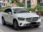 Bán xe Mercedes Benz GLC 2022 200 4Matic giá 1 Tỷ 850 Triệu - Hà Nội