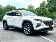 Bán xe Hyundai Tucson 2022 2.0 AT Đặc biệt giá 850 Triệu - Hà Nội