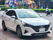 Bán xe Hyundai Accent 2023 1.4 AT Đặc Biệt giá 515 Triệu - Hà Nội