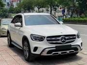 Bán xe Mercedes Benz GLC 2020 200 giá 1 Tỷ 290 Triệu - Hà Nội