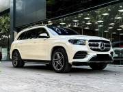 Bán xe Mercedes Benz GLS 450 4Matic 2021 giá 4 Tỷ 250 Triệu - Hà Nội