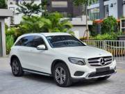 Bán xe Mercedes Benz GLC 2019 200 giá 1 Tỷ 79 Triệu - Hà Nội