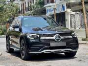 Bán xe Mercedes Benz GLC 2022 300 4Matic giá 1 Tỷ 979 Triệu - Hà Nội