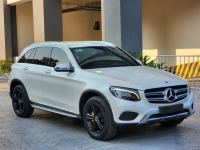 Bán xe Mercedes Benz GLC 2017 250 4Matic giá 935 Triệu - Hà Nội