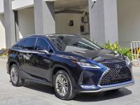 Bán xe Lexus RX 2019 350 giá 3 Tỷ 99 Triệu - Hà Nội