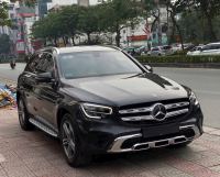 Bán xe Mercedes Benz GLC 2020 200 giá 1 Tỷ 239 Triệu - Hà Nội