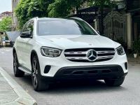 Bán xe Mercedes Benz GLC 2021 200 4Matic giá 1 Tỷ 579 Triệu - Hà Nội