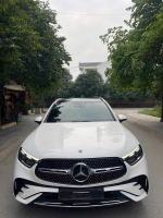 Bán xe Mercedes Benz GLC 2023 300 4Matic giá 2 Tỷ 589 Triệu - Hà Nội