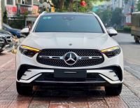 Bán xe Mercedes Benz GLC 2023 300 4Matic giá 2 Tỷ 589 Triệu - Hà Nội