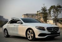 Bán xe Mercedes Benz E class 2016 E250 giá 895 Triệu - Hà Nội