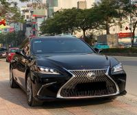 Bán xe Lexus ES 2020 250 giá 1 Tỷ 999 Triệu - Hà Nội