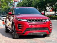 Bán xe LandRover Range Rover Evoque 2.0 AT 2020 giá 2 Tỷ 89 Triệu - Hà Nội