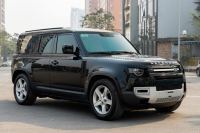 Bán xe LandRover Defender 2020 90 P300 2.0 AT giá 3 Tỷ 500 Triệu - Hà Nội