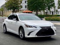 Bán xe Lexus ES 2022 250 giá 2 Tỷ 430 Triệu - Hà Nội