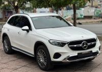 Bán xe Mercedes Benz GLC 2023 200 4Matic giá 1 Tỷ 990 Triệu - Hà Nội