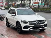 Bán xe Mercedes Benz GLC 2020 300 4Matic giá 1 Tỷ 675 Triệu - Hà Nội