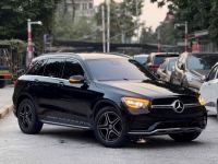 Bán xe Mercedes Benz GLC 2021 300 4Matic giá 1 Tỷ 729 Triệu - Hà Nội