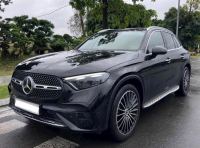 Bán xe Mercedes Benz GLC 2023 300 4Matic giá 2 Tỷ 559 Triệu - Hà Nội