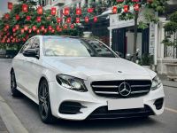 Bán xe Mercedes Benz E class 2019 E300 AMG giá 1 Tỷ 290 Triệu - Hà Nội