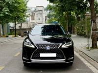Bán xe Lexus RX 450h 2022 giá 3 Tỷ 750 Triệu - Hà Nội