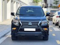 Bán xe Lexus GX 460 2015 giá 2 Tỷ 250 Triệu - Hà Nội