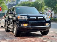 Bán xe Toyota 4 Runner SR5 2011 giá 1 Tỷ 350 Triệu - Hà Nội