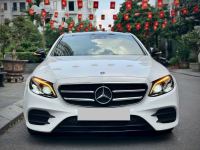 Bán xe Mercedes Benz E class 2019 E300 AMG giá 1 Tỷ 290 Triệu - Hà Nội