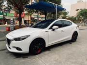 Bán xe Mazda 3 2019 1.5L Luxury giá 465 Triệu - Đà Nẵng