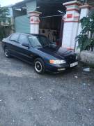 Bán xe Honda Accord 1995 2.2 MT giá 90 Triệu - Đồng Nai