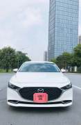 can ban xe oto cu lap rap trong nuoc Mazda 3 1.5L Luxury 2020