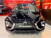 Bán xe Mitsubishi Xpander 2023 1.5 MT giá 490 Triệu - Hà Nội