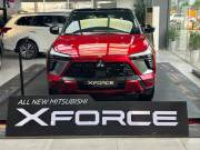 Bán xe Mitsubishi Xforce 2024 Ultimate giá 710 Triệu - Hà Nội