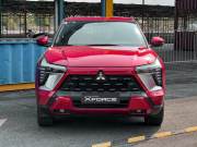 Bán xe Mitsubishi Xforce 2024 Exceed giá 580 Triệu - Hà Nội